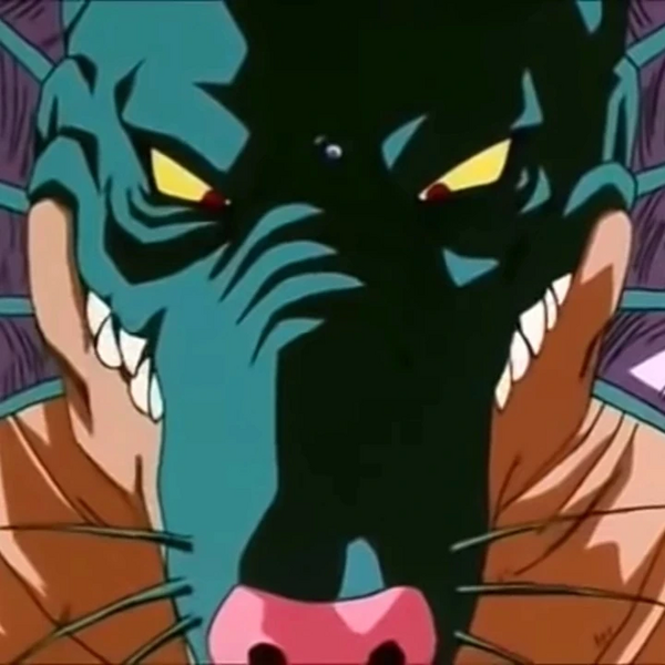 Arquivo:7Estrellas2-DBGT.jpg