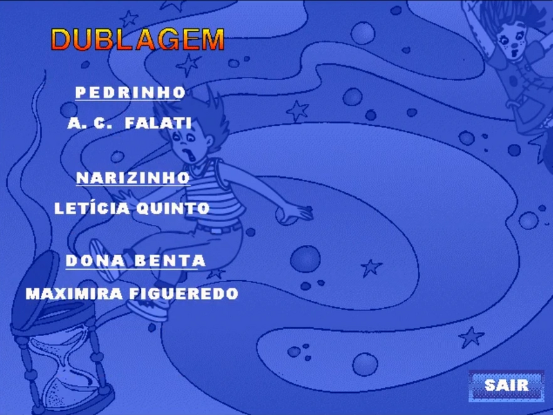 Arquivo:ANAE - Créditos 2 (2002).PNG