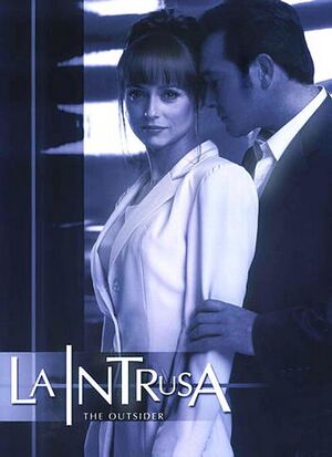 A Intrusa.jpg