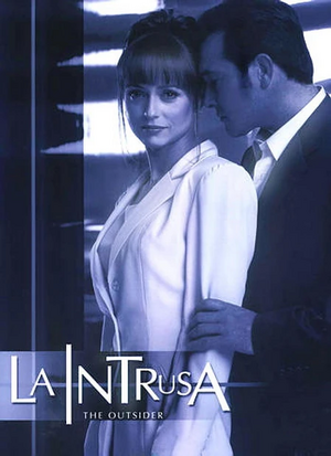 A Intrusa.jpg