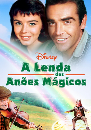 A Lenda dos Anões Mágicos - Pôster Nacional.jpg