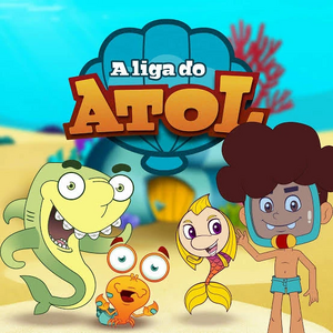 A Liga do Atol.jpg