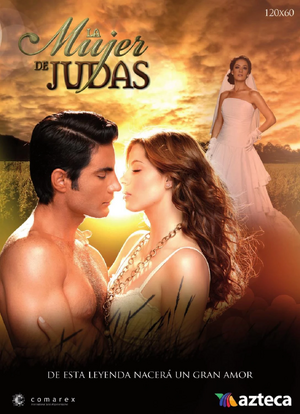 A Mulher de Judas.jpg
