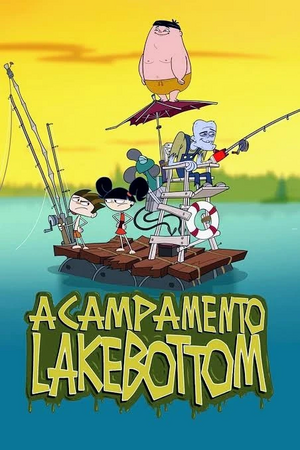 Acampamento Lakebottom poster.jpeg