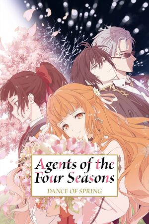 Agents of the Four Seasons - Dance of Spring.jpg