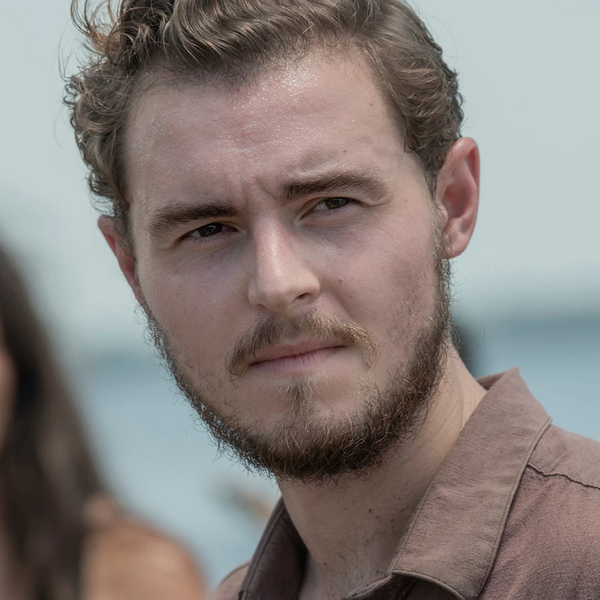 Arquivo:Alden (TWD).jpg