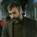 Miniatura da versão das 18h27min de 8 de agosto de 2026