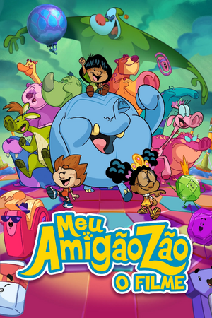 AmigaozaoFilme.webp