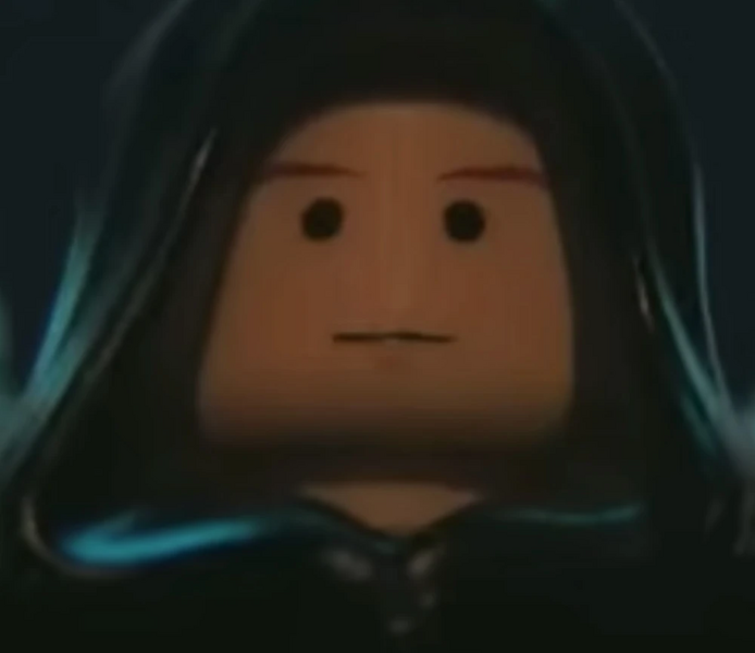 Arquivo:Anakin - TFAFLSWSET.jpg