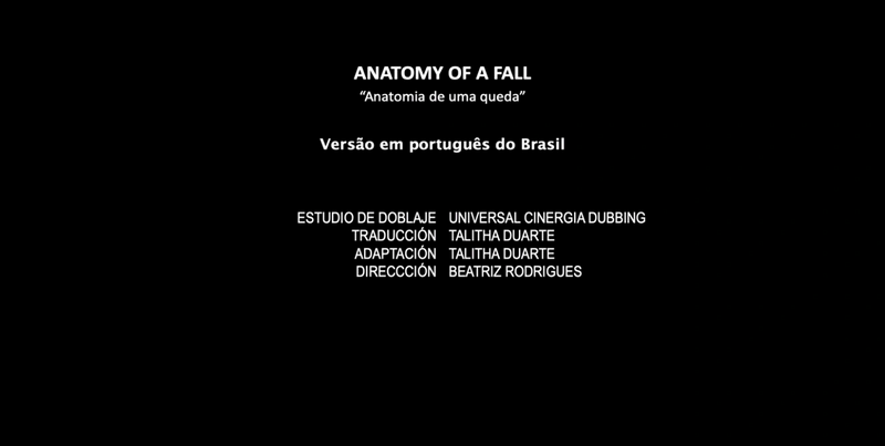 Arquivo:Anatomia.de.Uma.Queda.Creditos1.png
