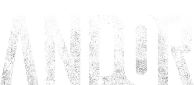 Arquivo:Andor Logo.png