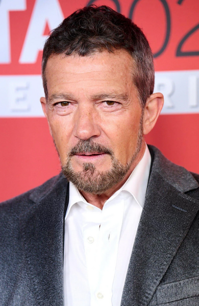 Arquivo:Antonio Banderas2.webp