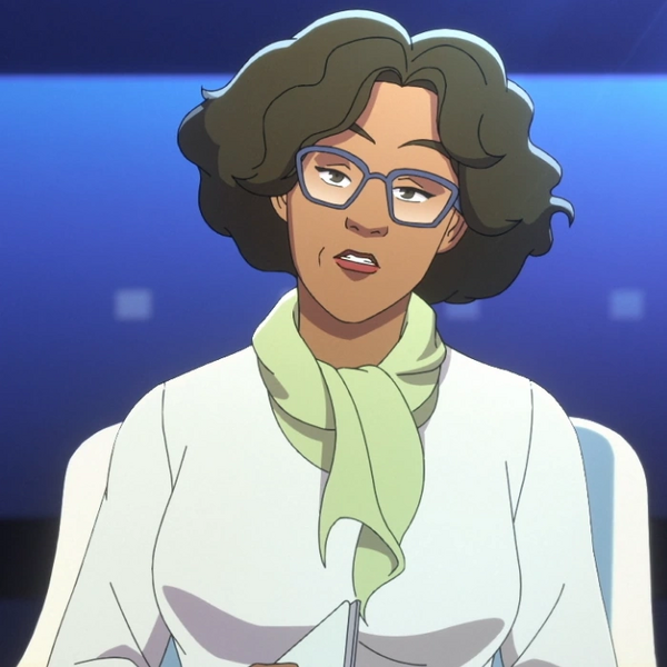 Arquivo:Apresentadora - Pantheon.png