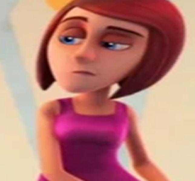 Arquivo:Ashton Lincoln.png