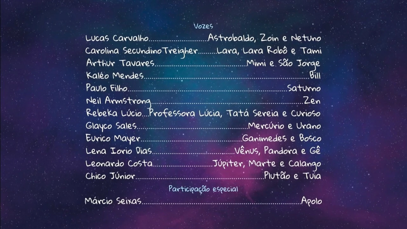 Arquivo:Astrobaldo - Créditos 2.jpg