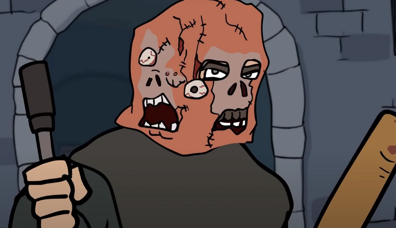 Arquivo:Autopsy.png