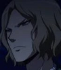 Grip em Assassination Classroom