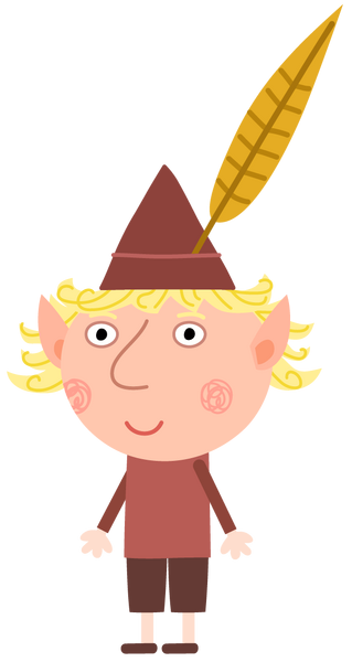 Arquivo:Barnaby Duende (Ben e Holly).webp