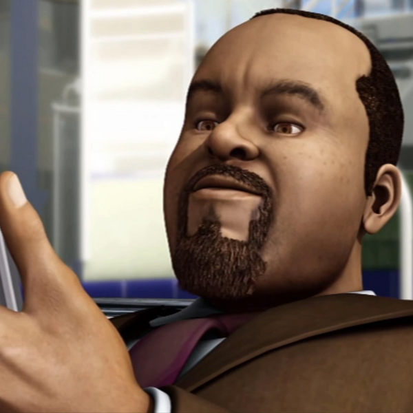 Arquivo:Biocrisis jefferson.png
