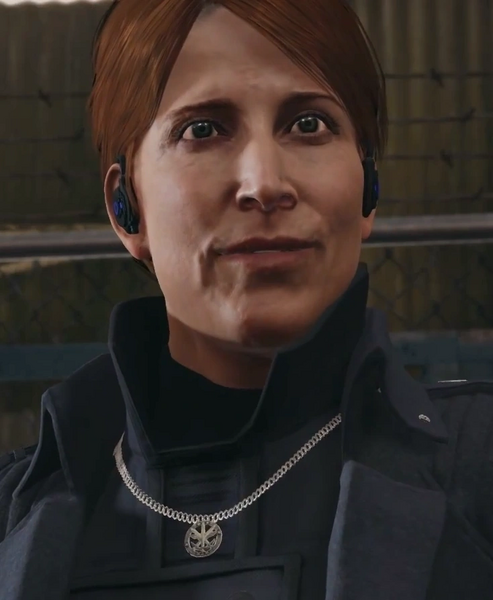 Arquivo:Brooke Augustine.png