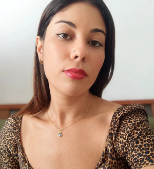 Bruna Rafaela (Dubladora).jpg