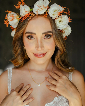 Carla Martelli.jpg