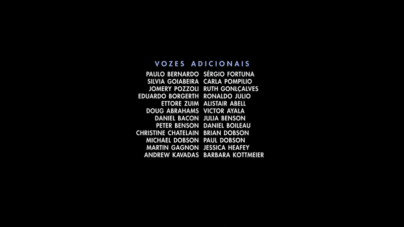 Arquivo:Carros 2 - Créditos 4.png
