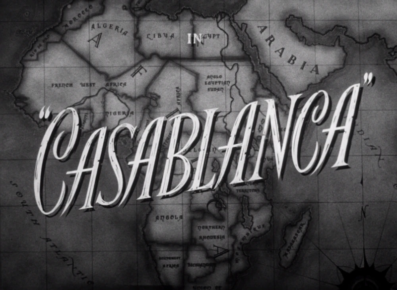 Arquivo:Casablanca1942Logo.webp
