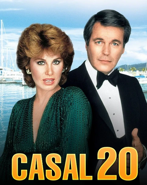 Casal20.png