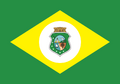 Miniatura da versão das 21h54min de 8 de agosto de 2026