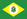 Ceará