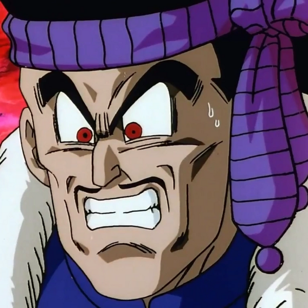 Arquivo:ChamanDBZM11.png