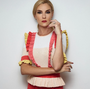 Chantal Andere