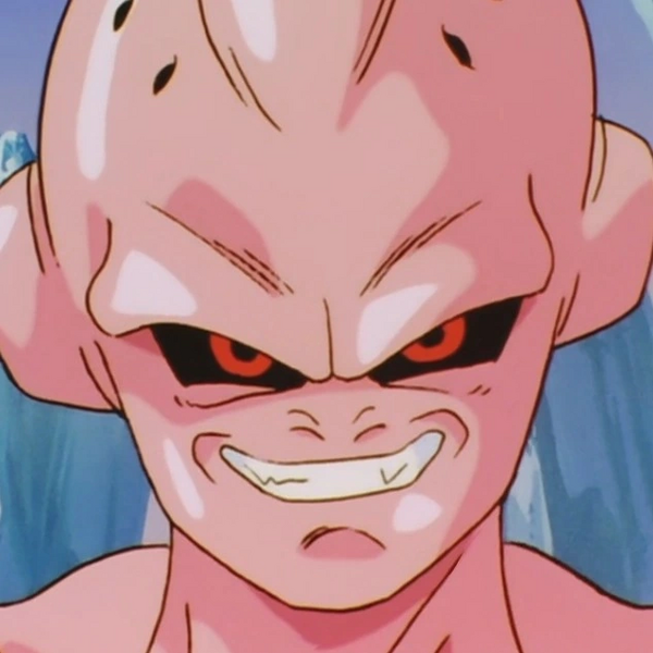 Arquivo:Char 146028 thumb.png