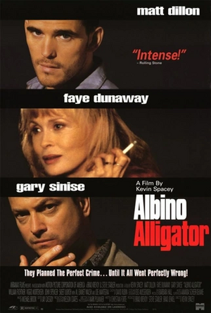 Ciladasdasorteposter.png