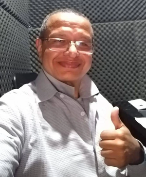 Cláudio Satiro (Dublador).jpg