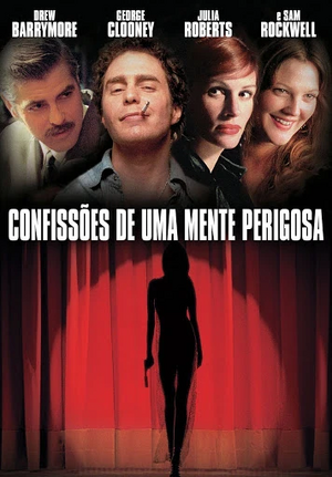 Confissões de uma Mente Perigosa - Pôster Nacional.jpg
