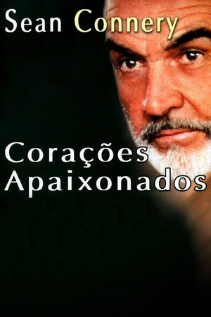 Corações Apaixonados.jpg