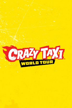 Crazy Taxi World Tour.png