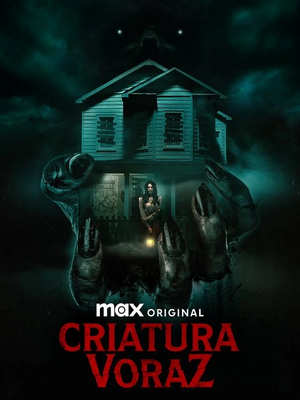 Criatura-Voraz.jpg