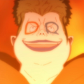 Miniatura da versão das 00h20min de 9 de agosto de 2026