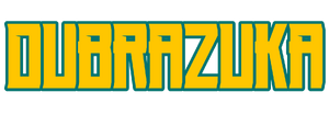 DUBRAZUKA-LOGO-COLLOR-1-Jota-Eff-1536x538.png