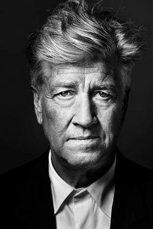 David Lynch.png
