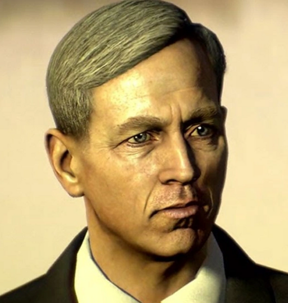 Arquivo:David Petraeus BO2.png
