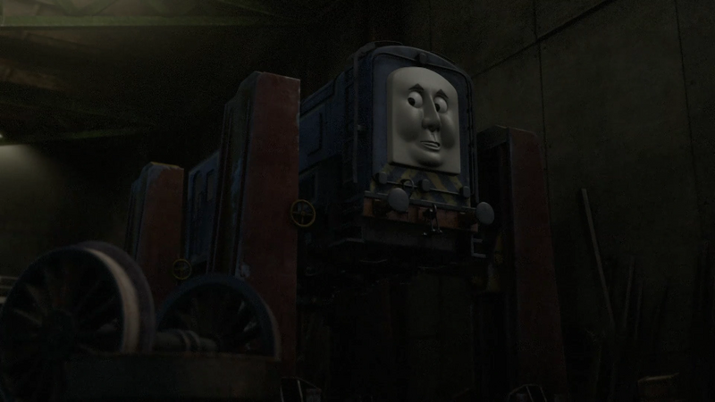 Arquivo:DayoftheDiesels150.png