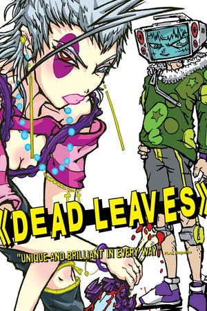 Dead Leaves.png