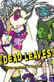 Dead Leaves (Co-Direção)