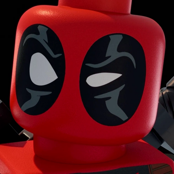 Arquivo:Deadpool lego.webp