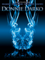 Donnie Darko (1ª dublagem)