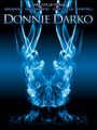 Donnie Darko (Som de Vera Cruz)